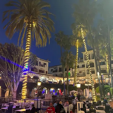 Palmview Poolside Heaven In Turquesa Del Mar * Orihuela