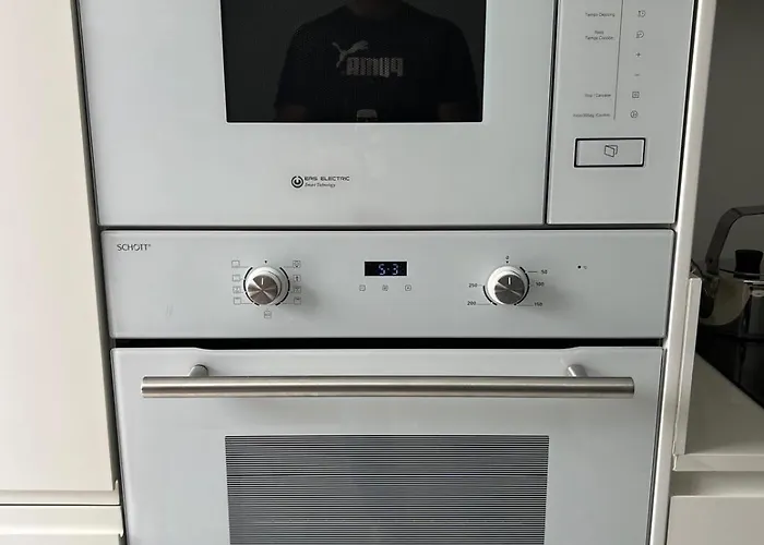 Lejlighed Palmview Poolside Heaven In Turquesa Del Mar